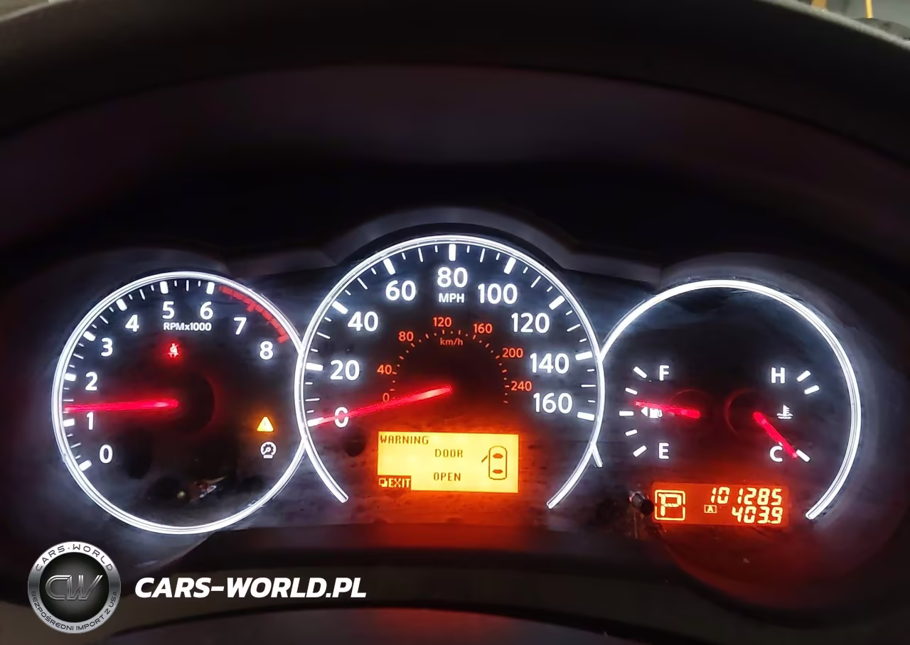 2012 Nissan Altima 2.5 S VIN:1N4AL2AP0CC174727 - 7