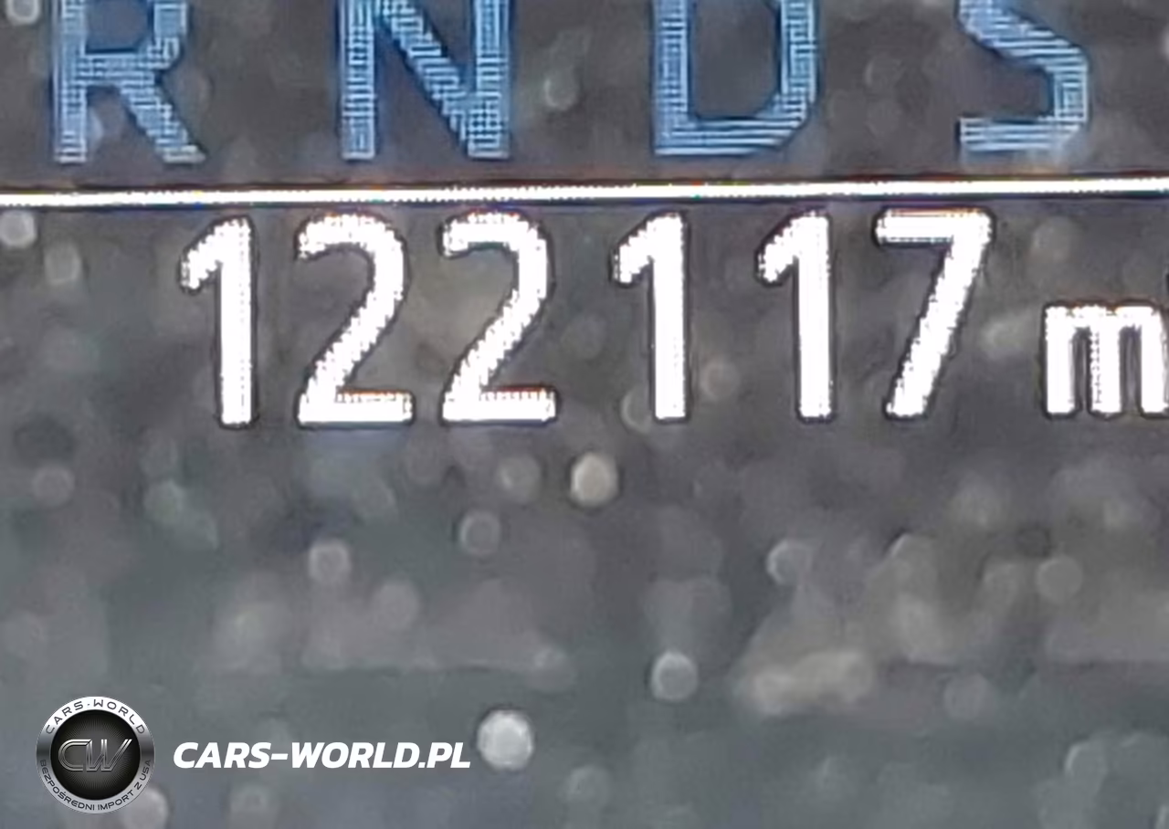 2019 Toyota Tundra Platinum 5.7L V8 VIN:5TFAY5F17KX864242 - 16