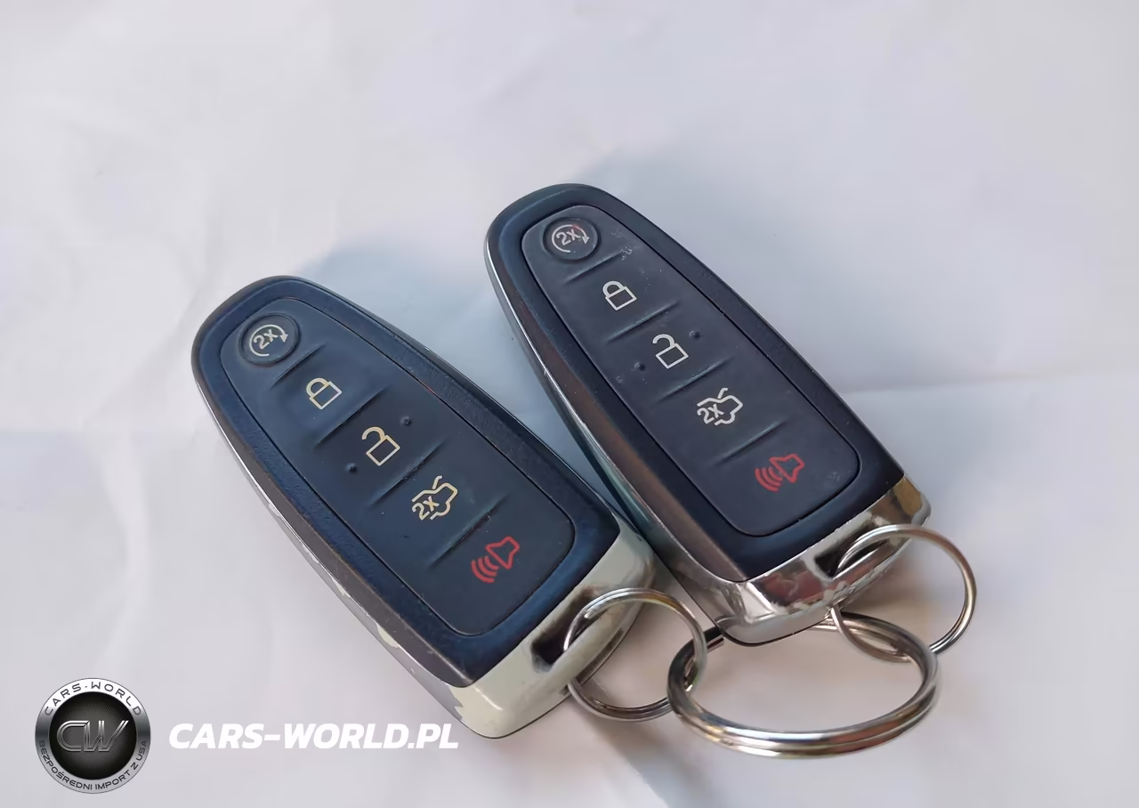 2019 Ford Escape Sel VIN:1FMCU0HD4KUB28399 - 11