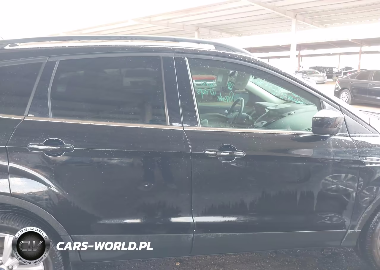2019 Ford Escape Sel VIN:1FMCU0HD4KUB28399 - 13
