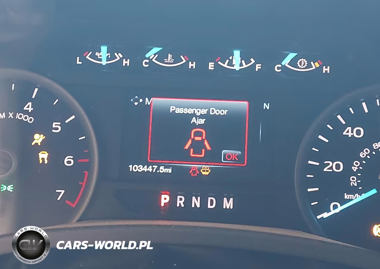 2018 Ford F-150 Xlt VIN:1FTEW1EP5JFD58919 - 15