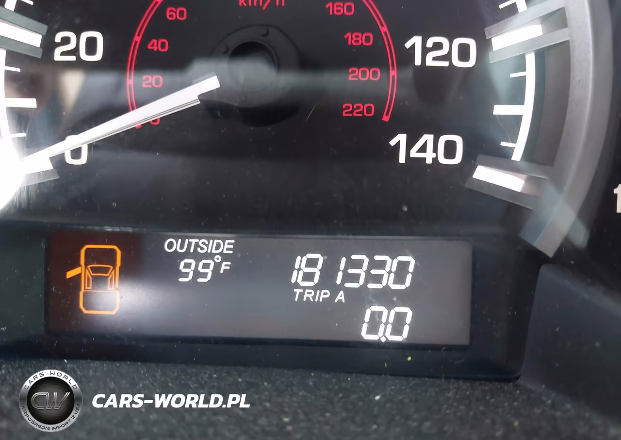 2011 Honda Ridgeline Rts VIN:5FPYK1F4XBB004873 - 15