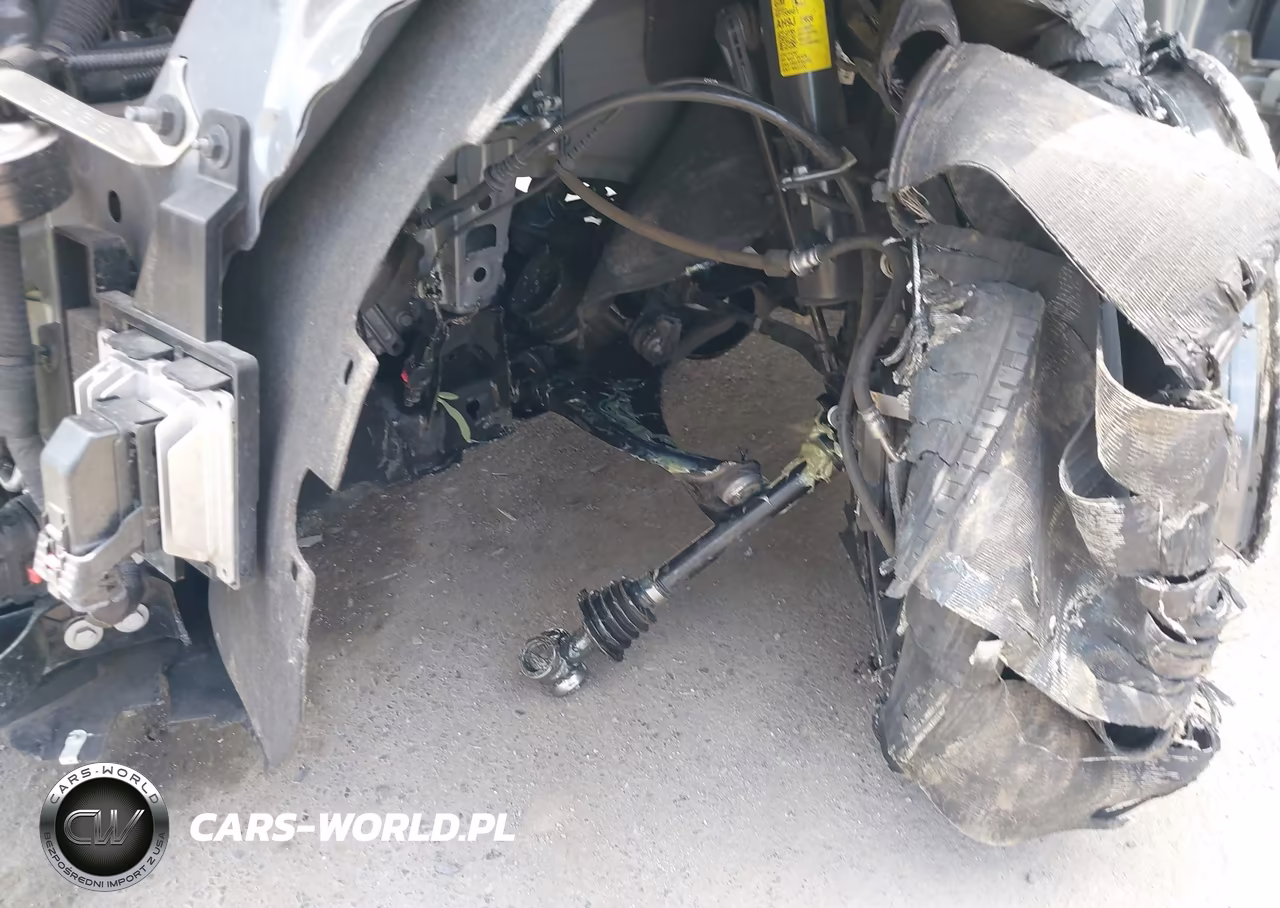 2022 Buick Encore Gx Fwd Essence VIN:KL4MMFSL6NB085299 - 18