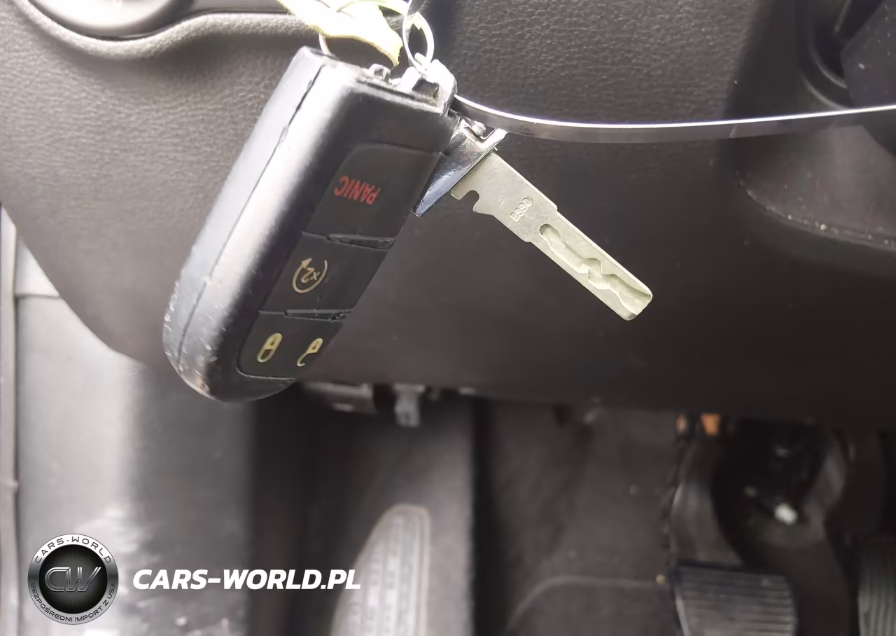 2022 Jeep Compass Limited 4X4 VIN:3C4NJDCB2NT232195 - 11