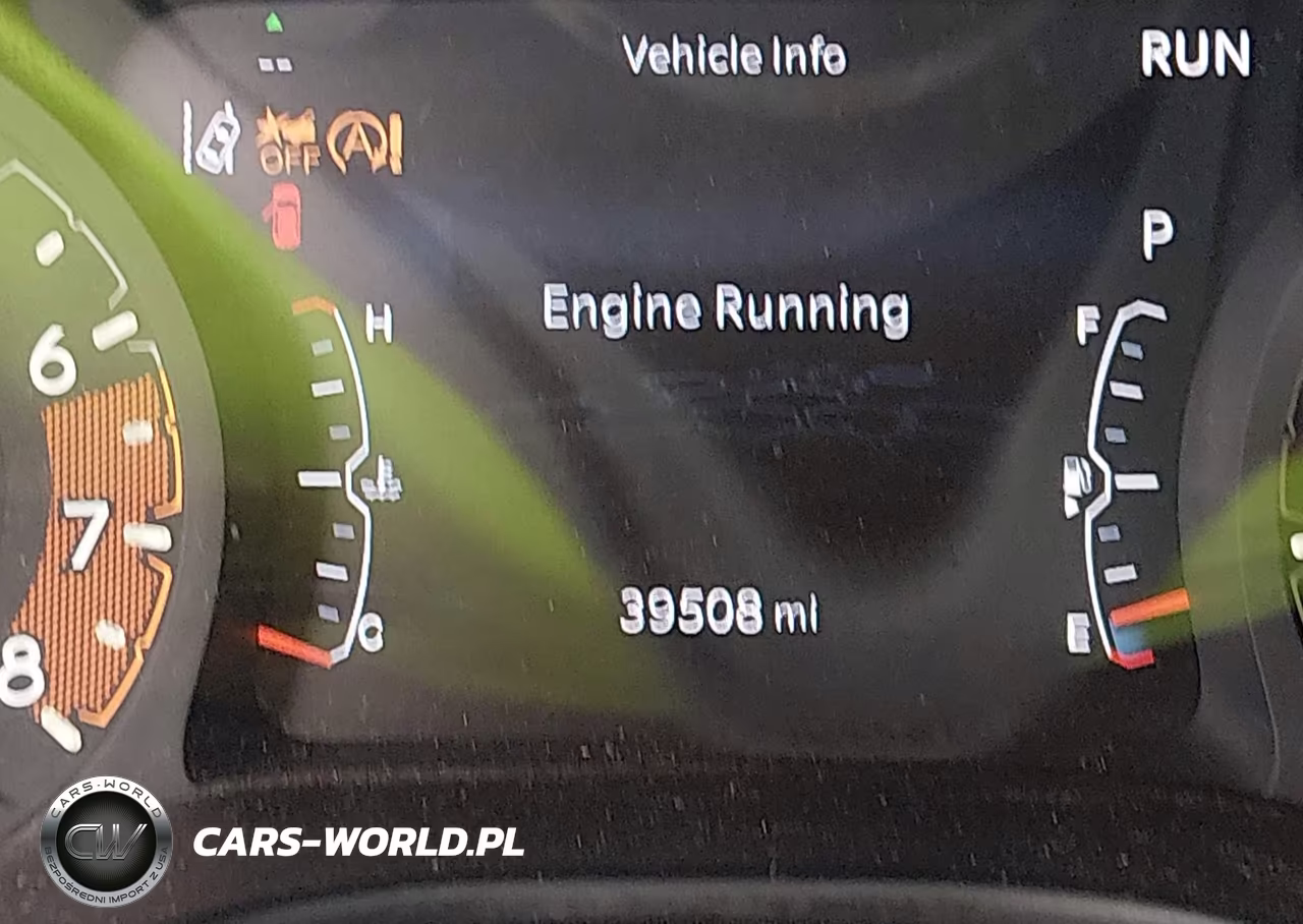 2022 Jeep Compass Limited 4X4 VIN:3C4NJDCB2NT232195 - 15