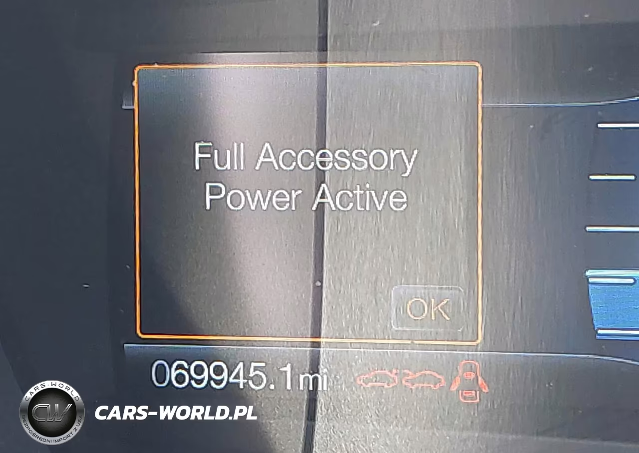 2020 Ford Fusion S VIN:3FA6P0G70LR226543 - 16