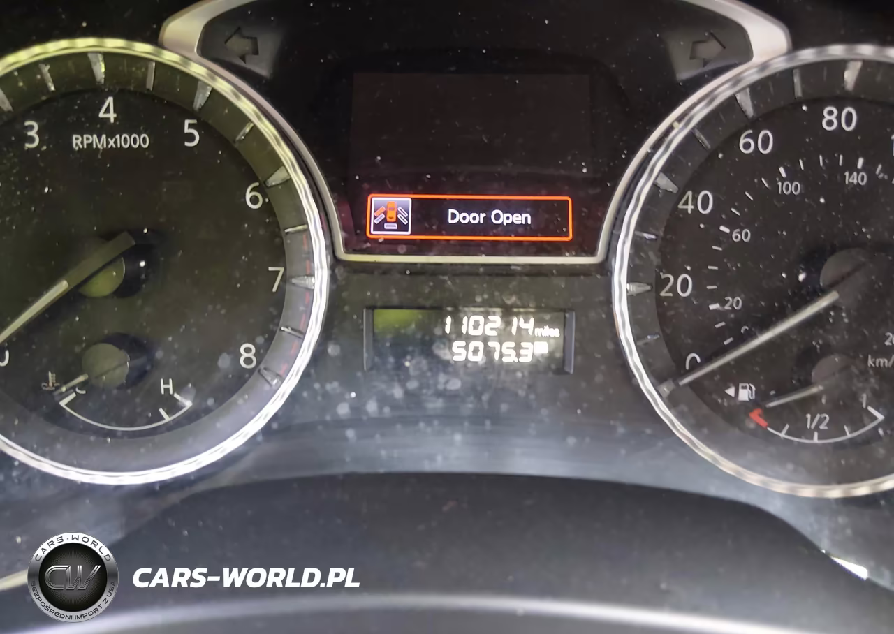 2017 Infiniti Qx60 VIN:5N1DL0MM5HC545994 - 15
