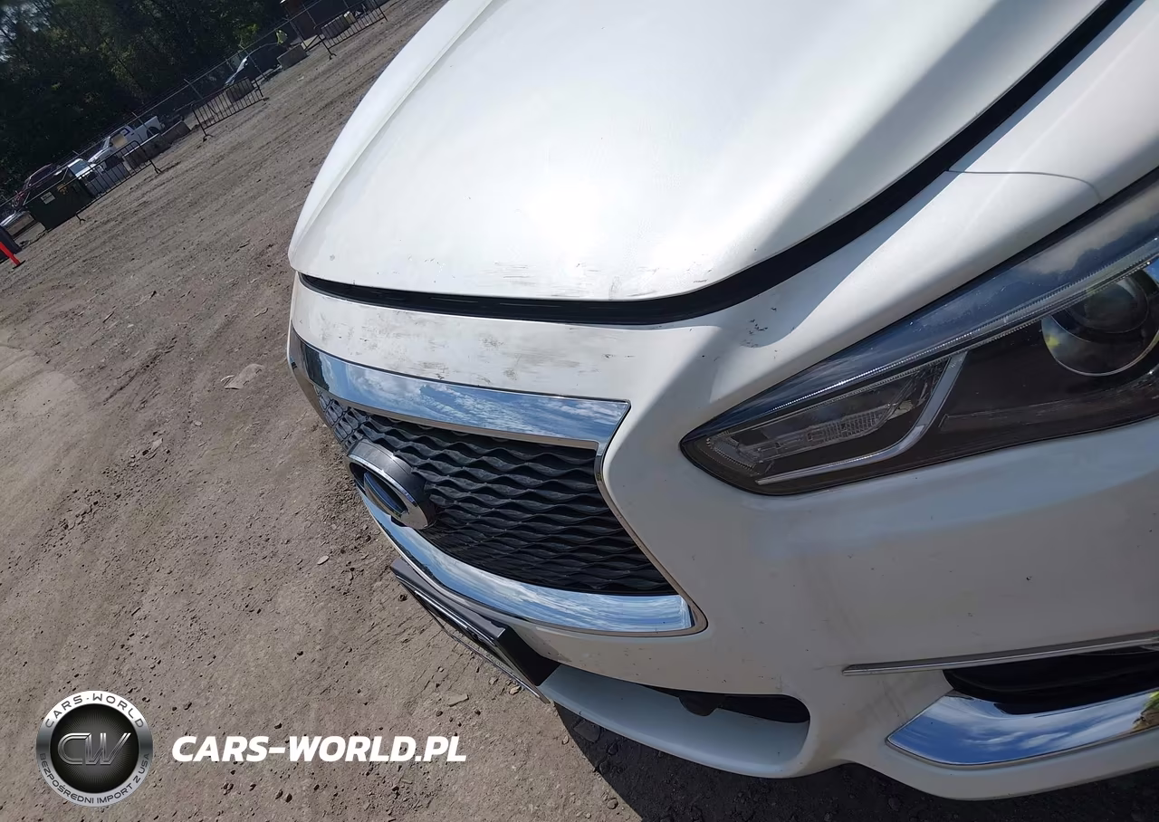 2017 Infiniti Qx60 VIN:5N1DL0MM5HC545994 - 6