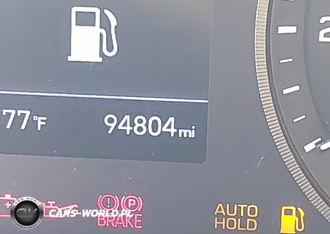 2019 Hyundai Tucson Value VIN:KM8J33A40KU895978 - 15
