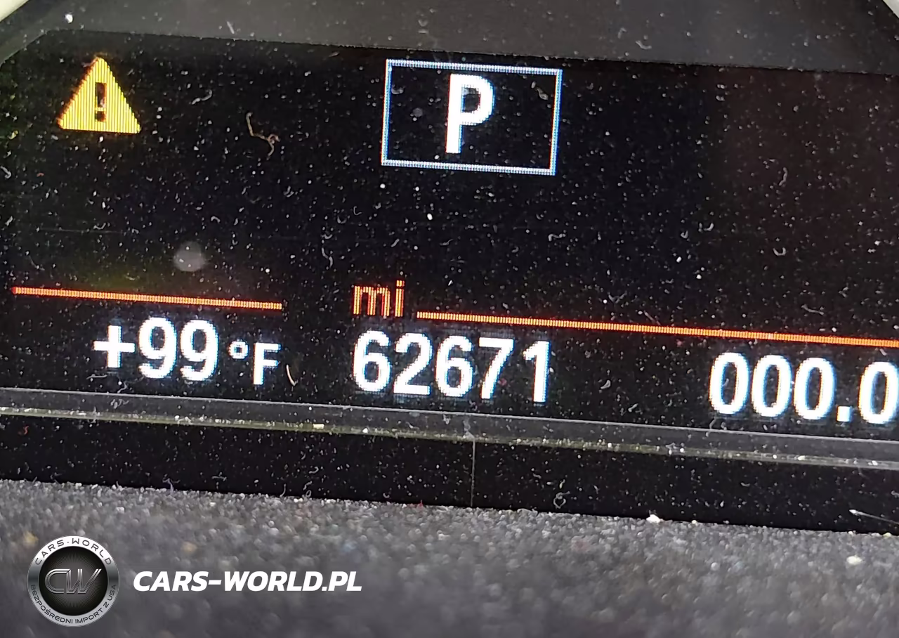 2018 BMW X1 xDrive28I VIN:WBXHT3C37J5K26562 - 15