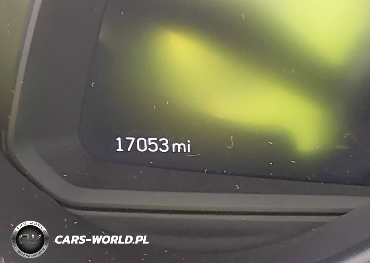 2024 Cadillac Ct5-V V-Series Blackwing VIN:1G6D35R69R0810076 - 15