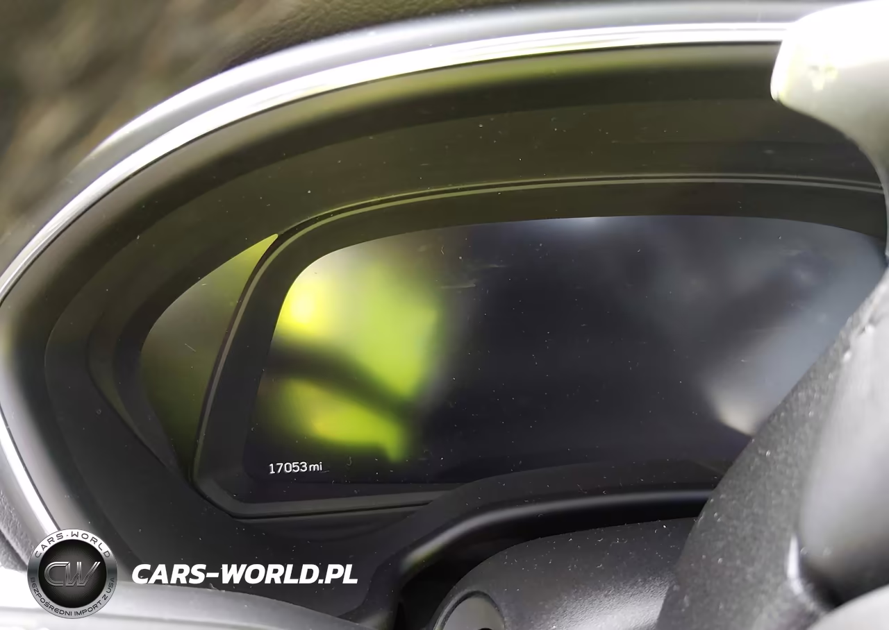 2024 Cadillac Ct5-V V-Series Blackwing VIN:1G6D35R69R0810076 - 7