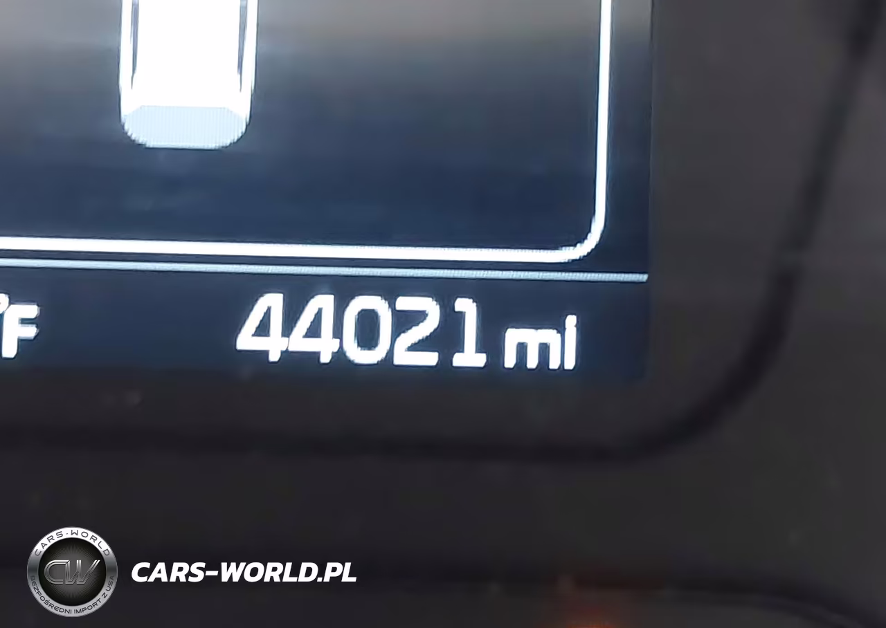2016 Kia Sorento 3.3L Lx VIN:5XYPG4A51GG082238 - 15
