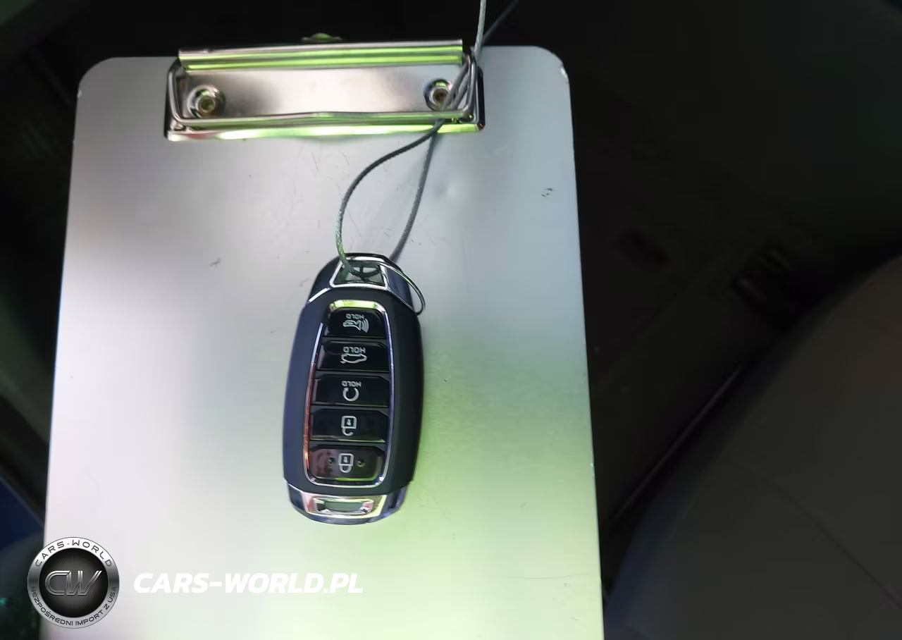 2023 Hyundai Elantra Sel VIN:KMHLM4AG4PU395125 - 11