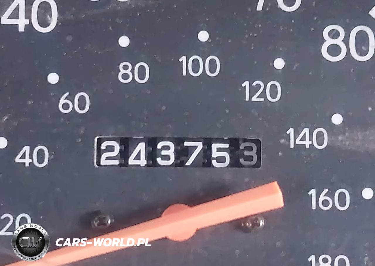 1999 Toyota Tacoma VIN:4TANL42N3XZ497916 - 15