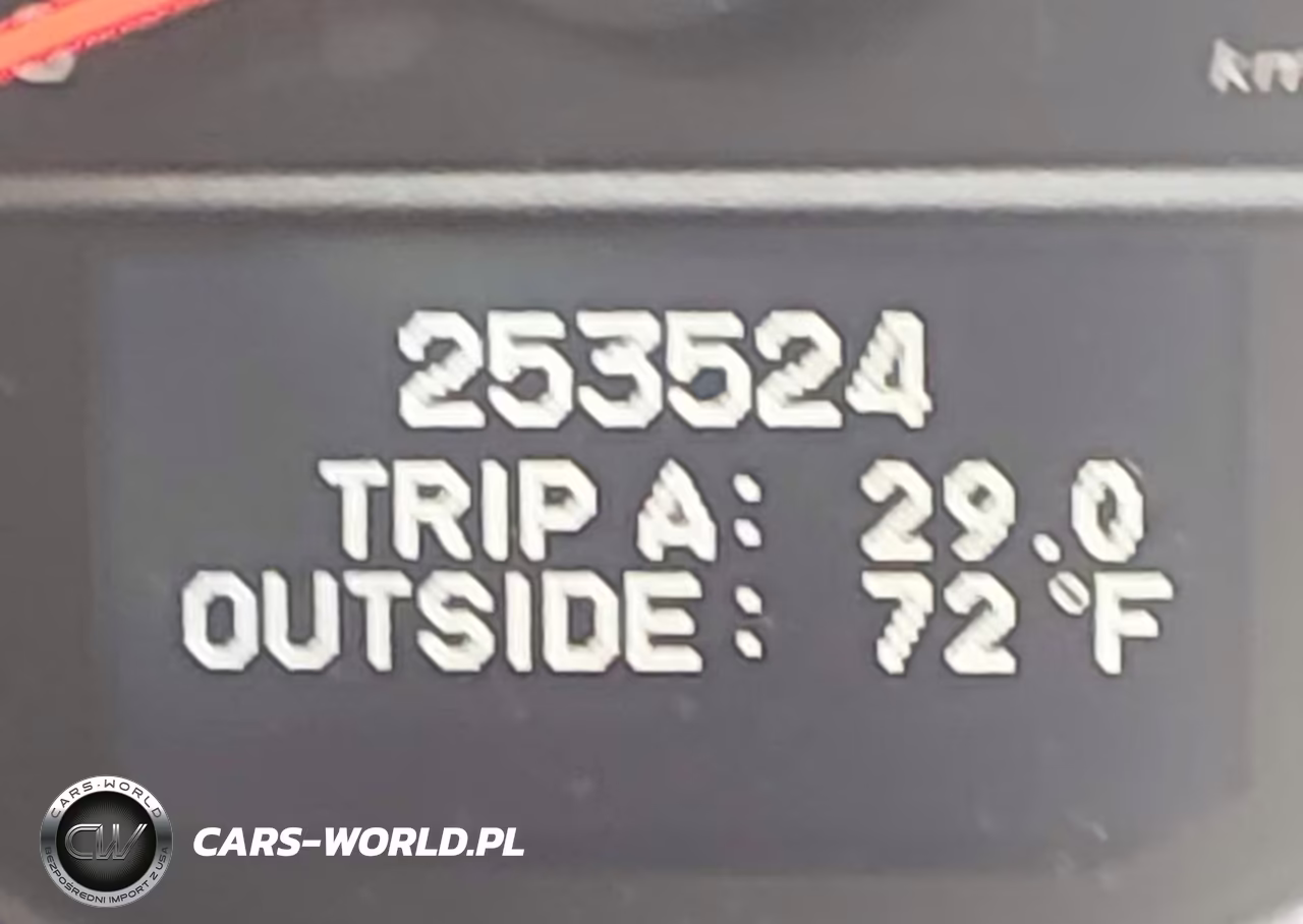 2008 Acura Tl 3.2 VIN:19UUA66248A047470 - 16