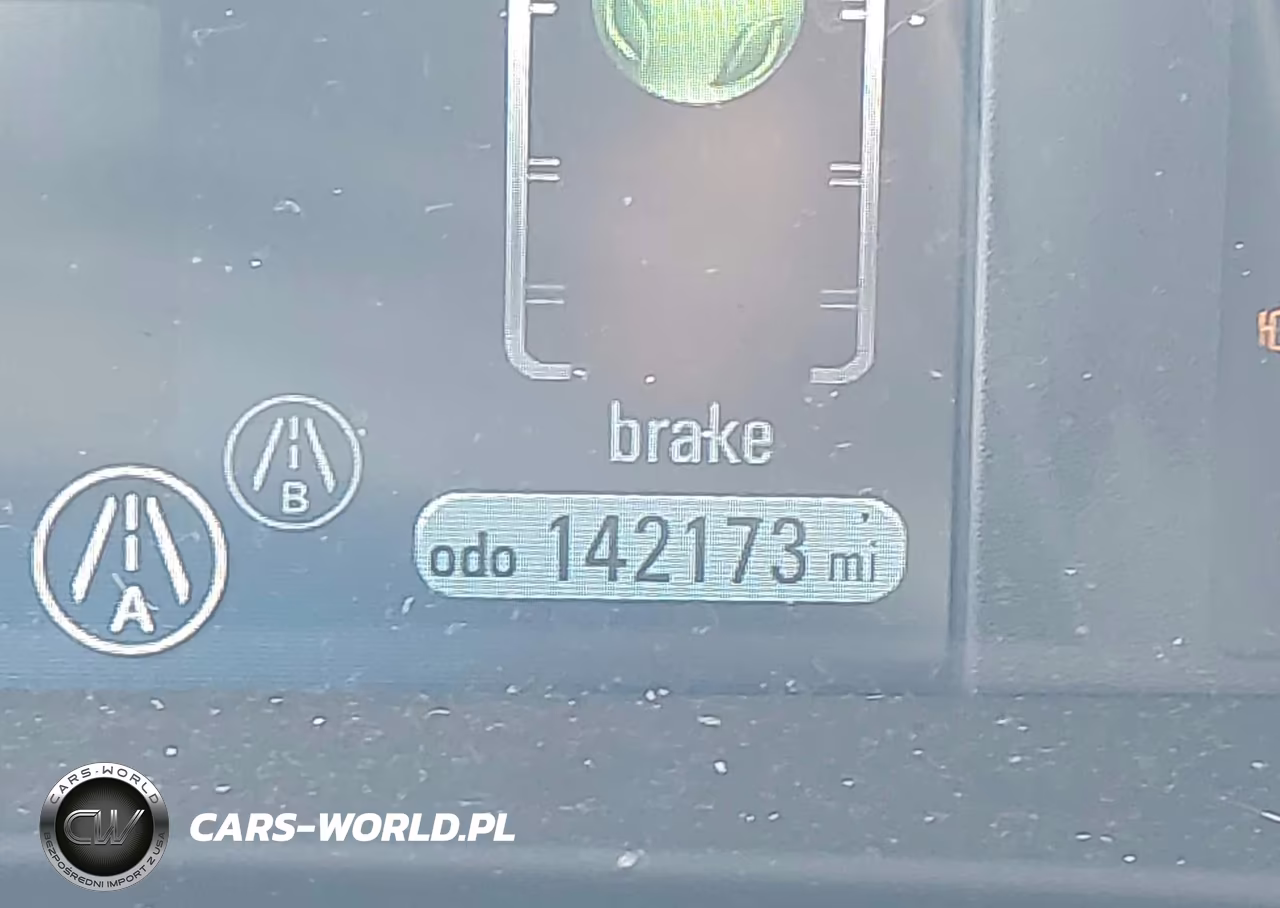 2013 Chevrolet Volt VIN:1G1RA6E40DU146747 - 12