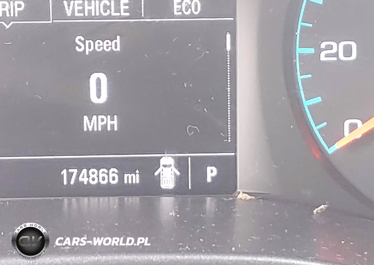 2018 Chevrolet Colorado Wt VIN:1GCHSBEA5J1278768 - 15
