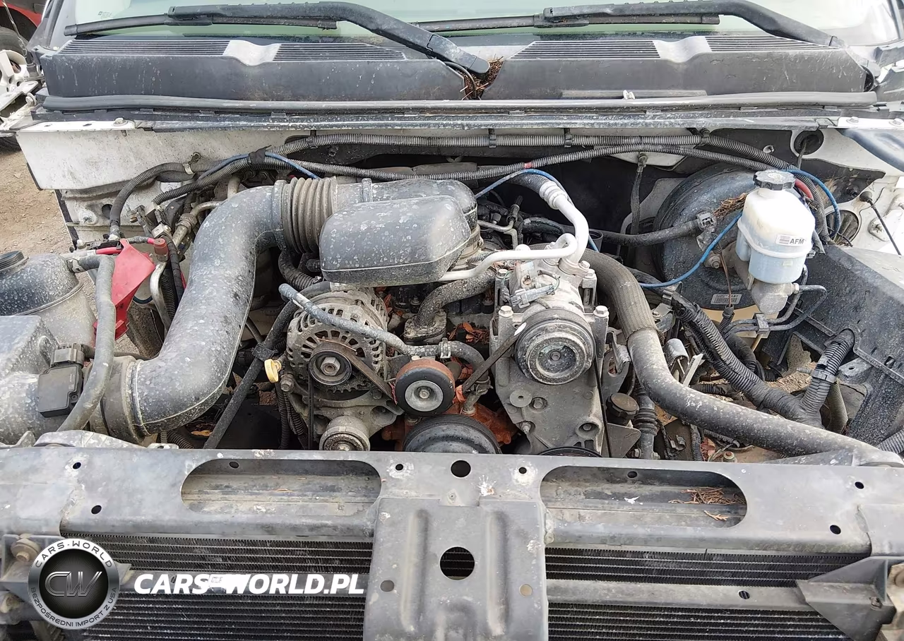 2010 Chevrolet Silverado 1500 Work Truck VIN:1GCPCPEX9AZ149184 - 10