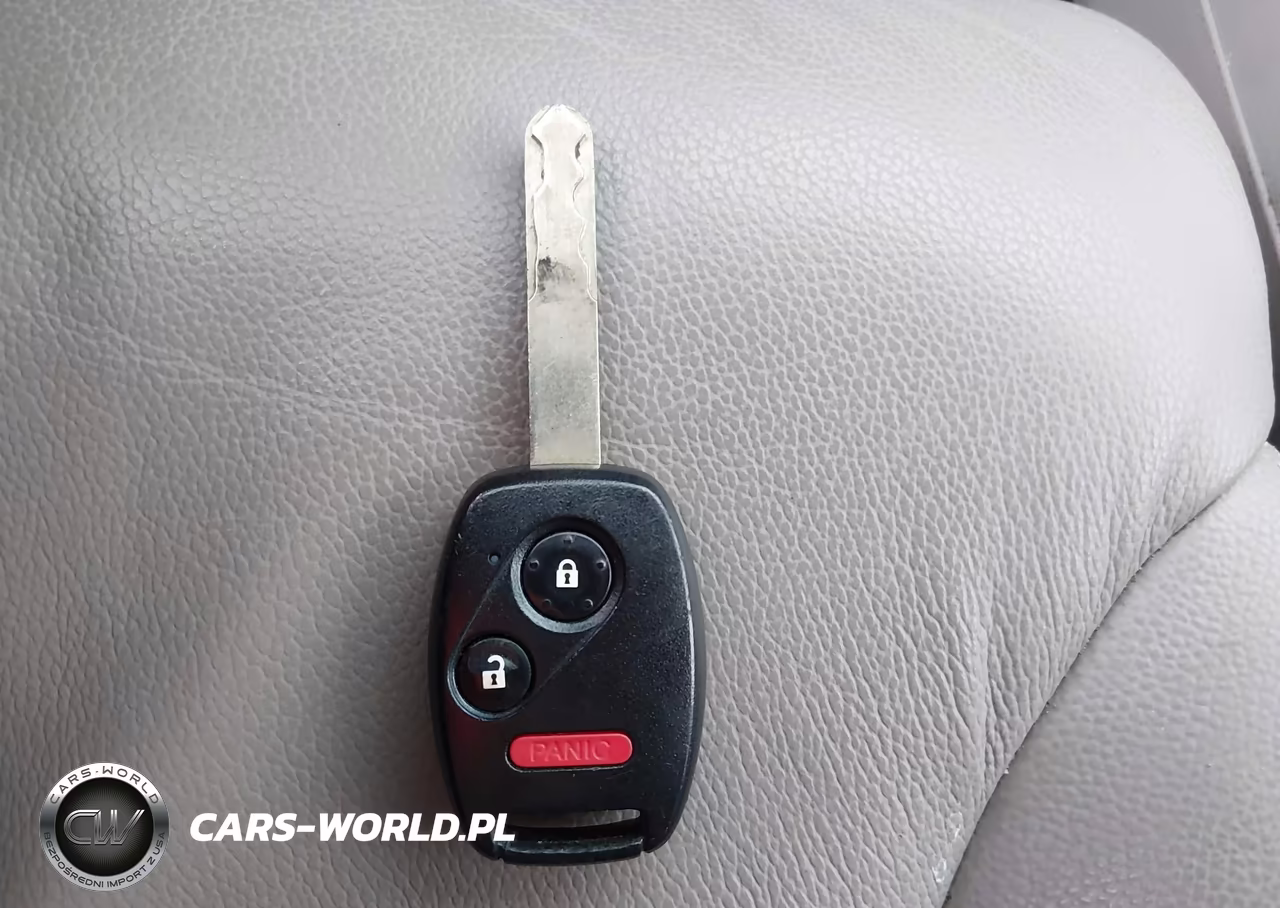 2012 Honda Cr-V Ex-L VIN:5J6RM4H72CL025029 - 11