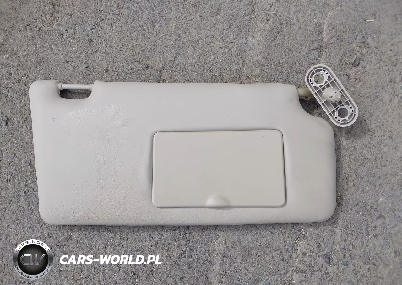 2009 Ford Focus Se VIN:1FAHP32N59W146936 - 12