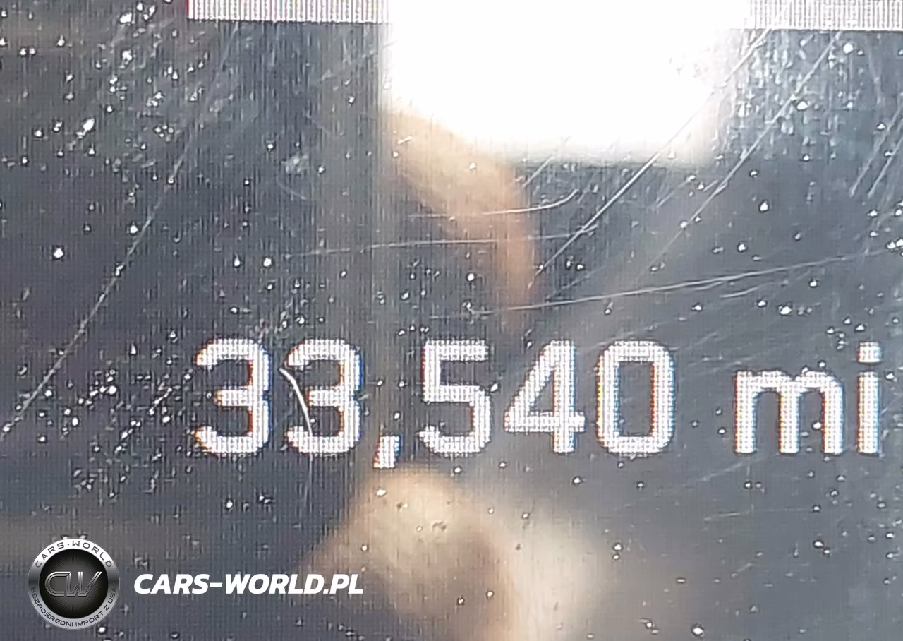 2025 Tesla Cybertruck VIN:7G2CEHEE3SA076005 - 15