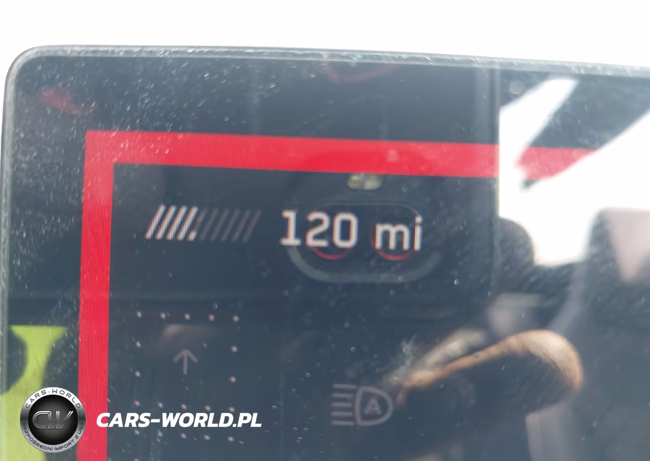 2025 Tesla Cybertruck VIN:7G2CEHEE3SA076005 - 17