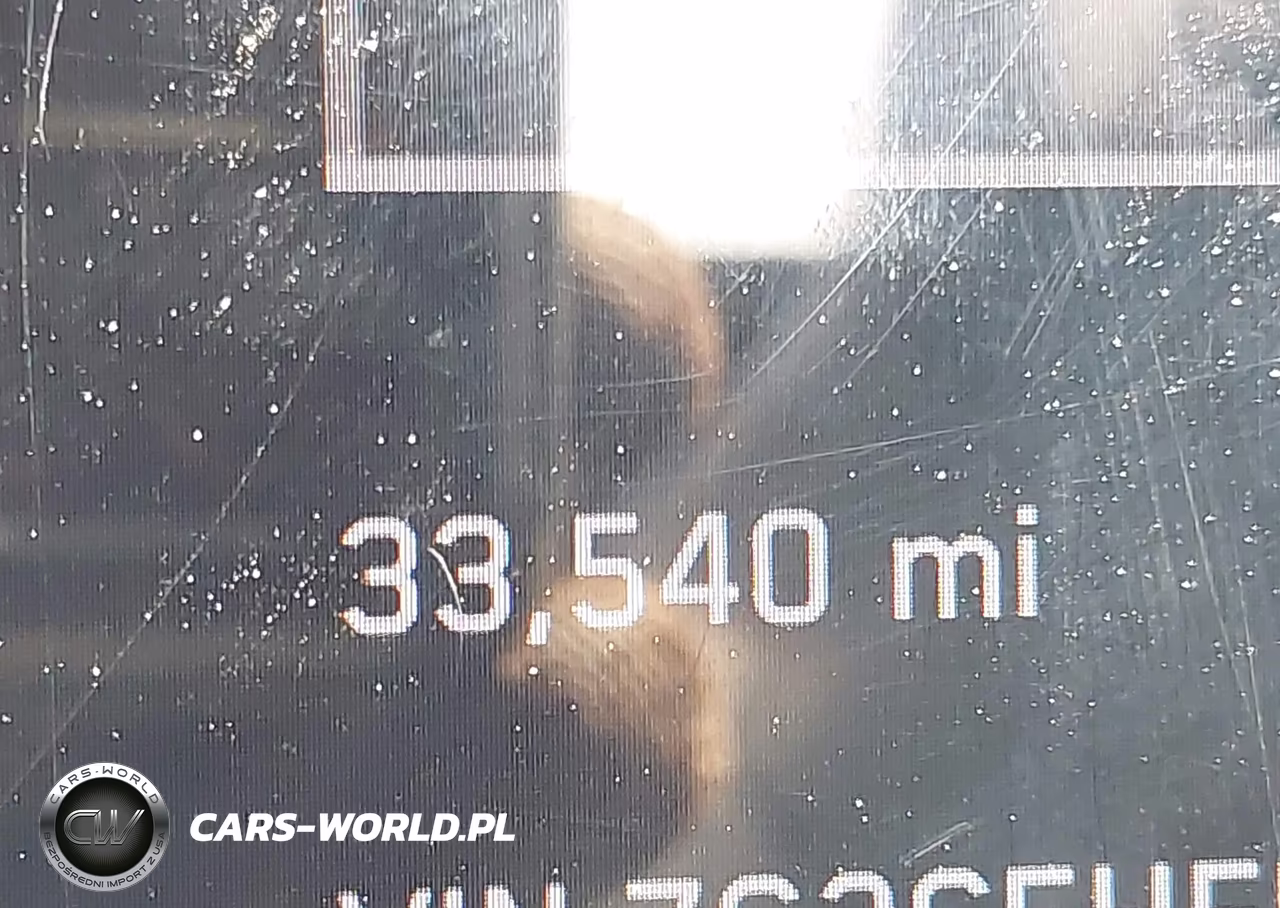 2025 Tesla Cybertruck VIN:7G2CEHEE3SA076005 - 7