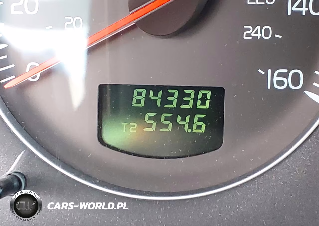 2009 Volvo S60 2.5T-2.5T Special Edition VIN:YV1RS592492726734 - 15