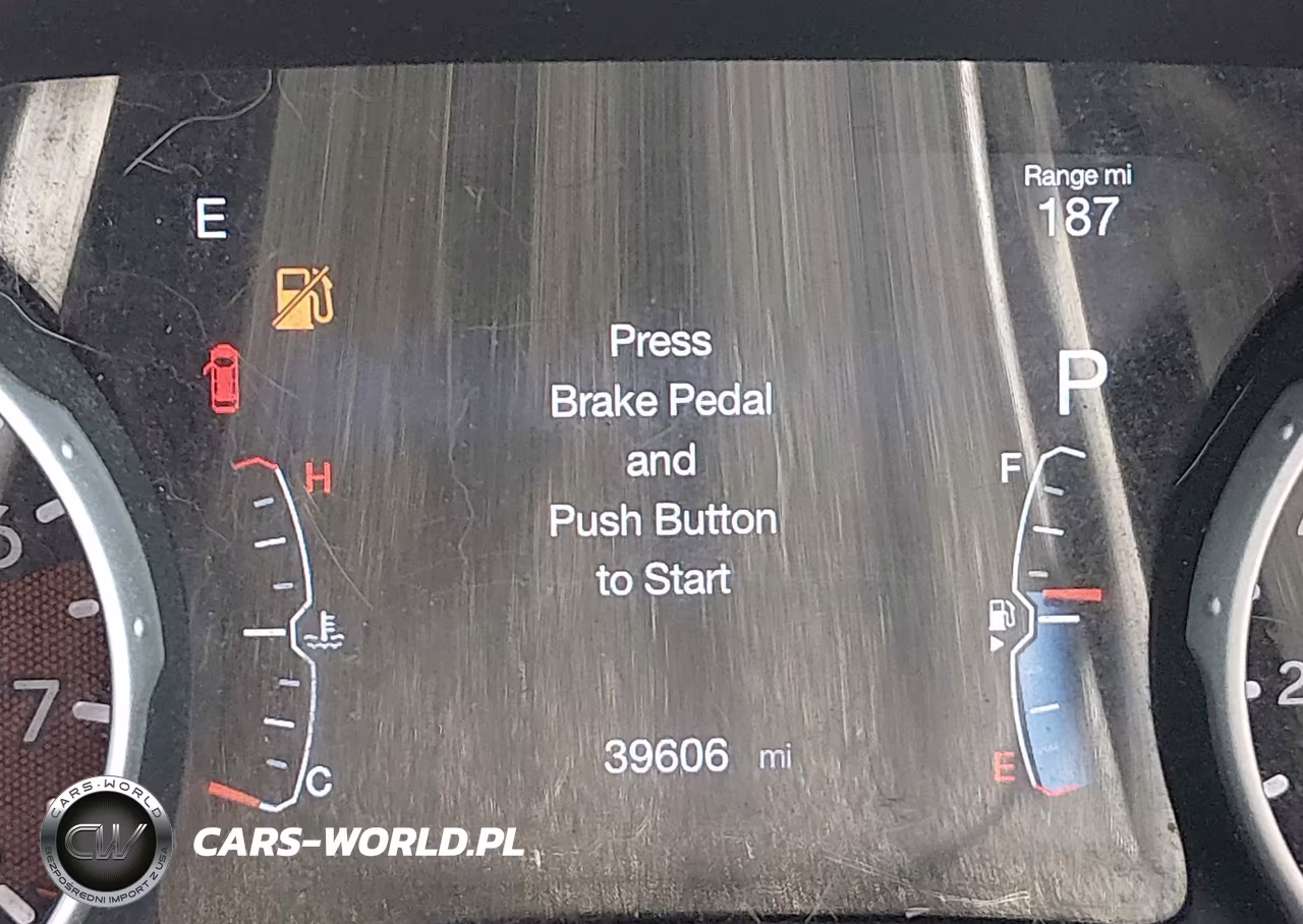 2018 Jeep Compass Latitude 4X4 VIN:3C4NJDBB6JT259010 - 7