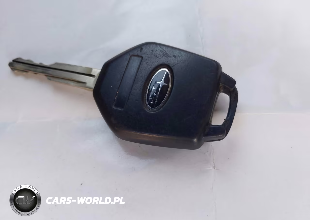 2014 Subaru Forester 2.5I Premium VIN:JF2SJAGC2EH427931 - 11