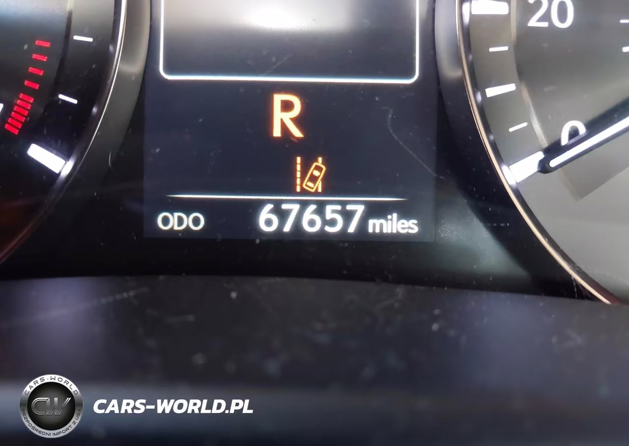 2017 Lexus Gs 350 VIN:JTHBZ1BL5HA011219 - 16