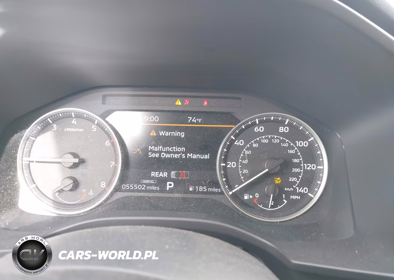 2022 Mitsubishi Outlander Black Edition S-Awc-Se 2.5 S-Awc-Se Launch Edition S-Awc VIN:JA4J4UA80NZ090350 - 16