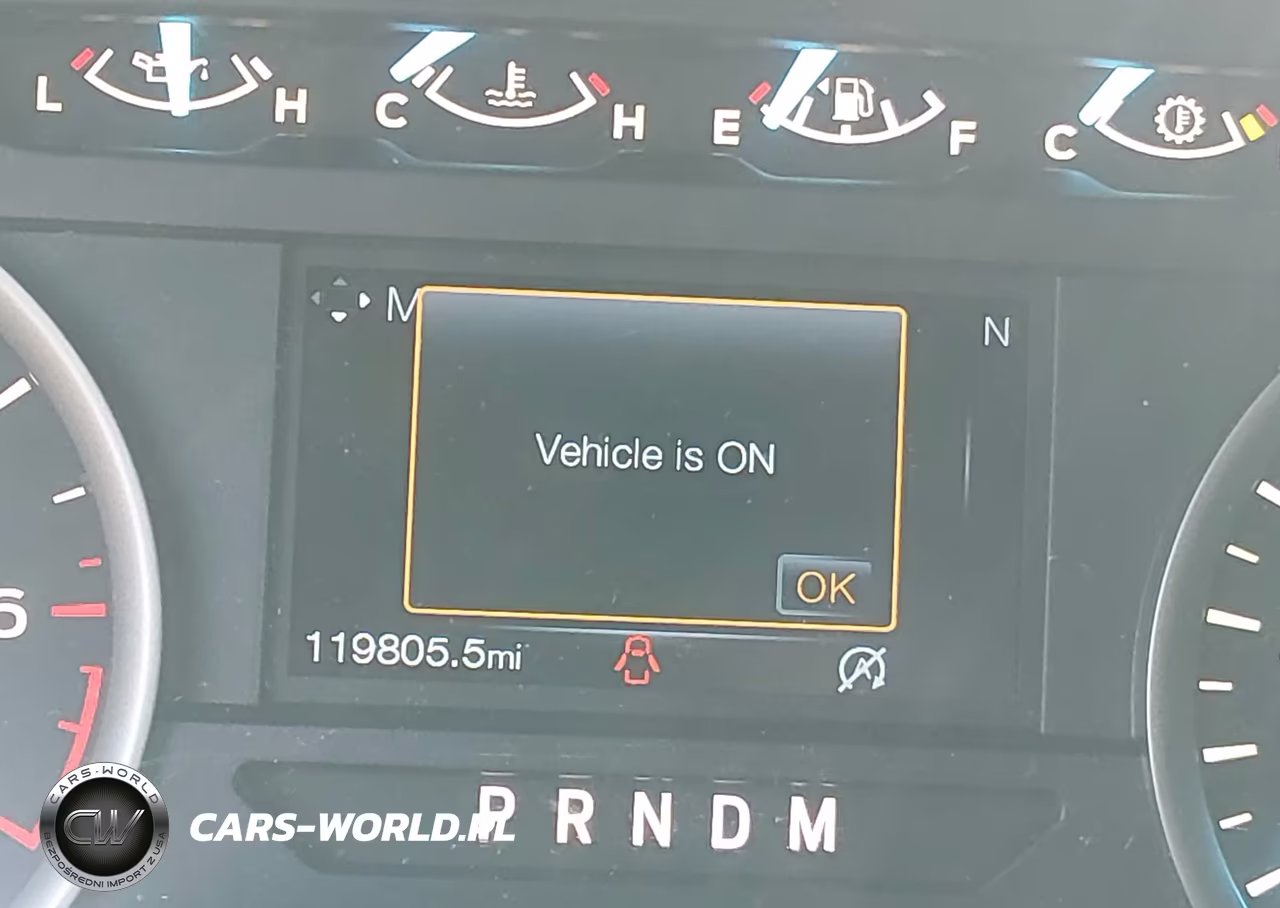 2018 Ford F-150 Xlt VIN:1FTFW1E5XJKE27565 - 15