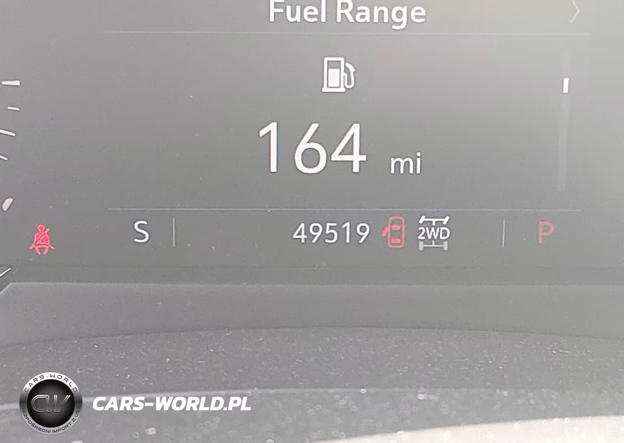 2019 Cadillac Xt4 Premium Luxury VIN:1GYFZDR40KF100140 - 15