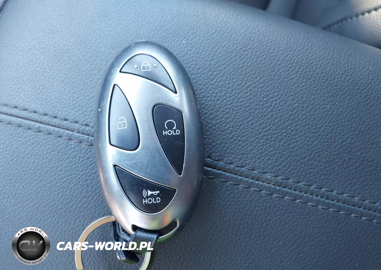 2025 Hyundai Tucson Sel Convenience VIN:5NMJCCDE4SH522703 - 11
