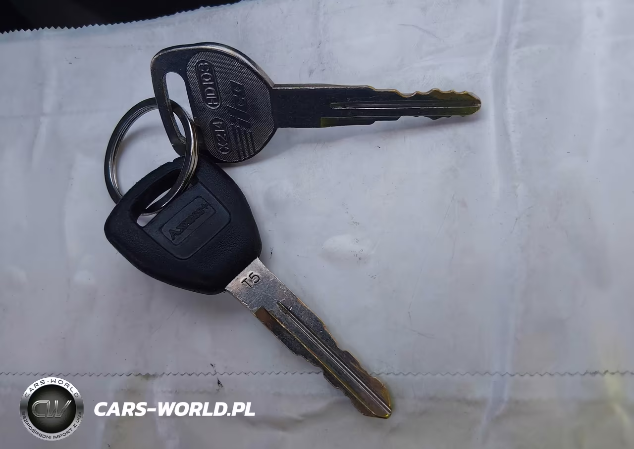 1999 Honda Civic Value Package VIN:2HGEJ6617XH508270 - 11