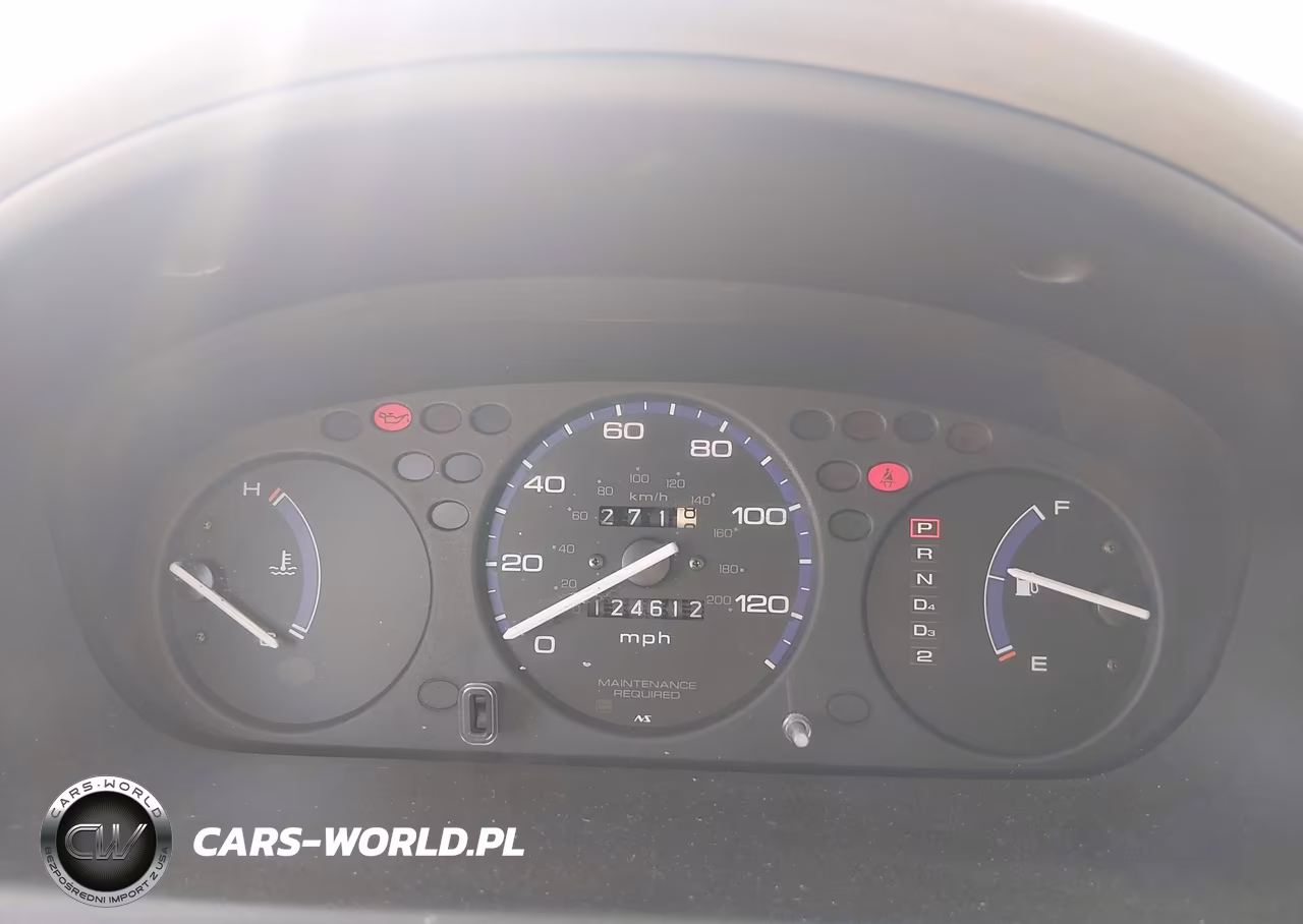 1999 Honda Civic Value Package VIN:2HGEJ6617XH508270 - 7