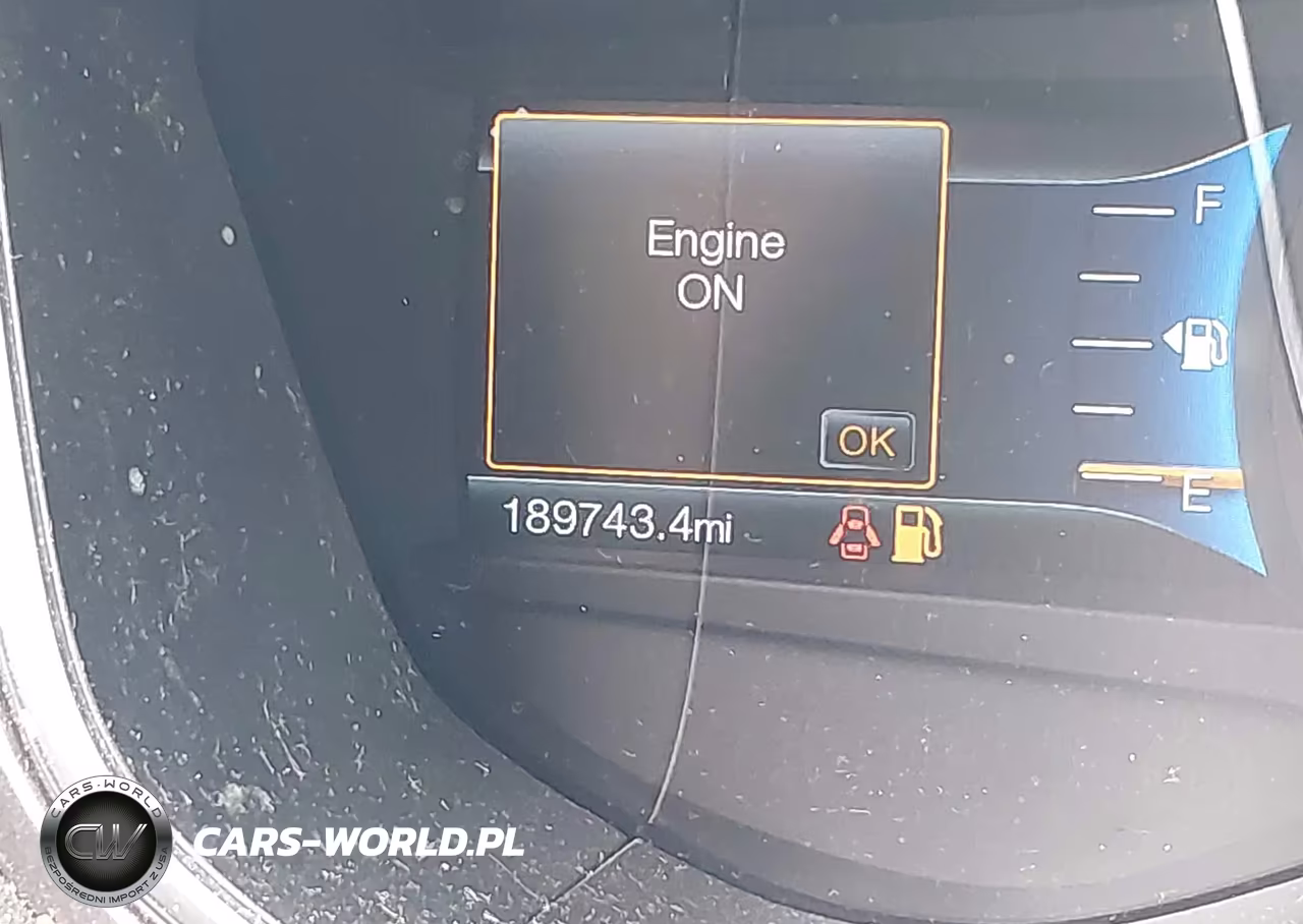 2017 Ford Fusion Se VIN:3FA6P0H74HR412494 - 15