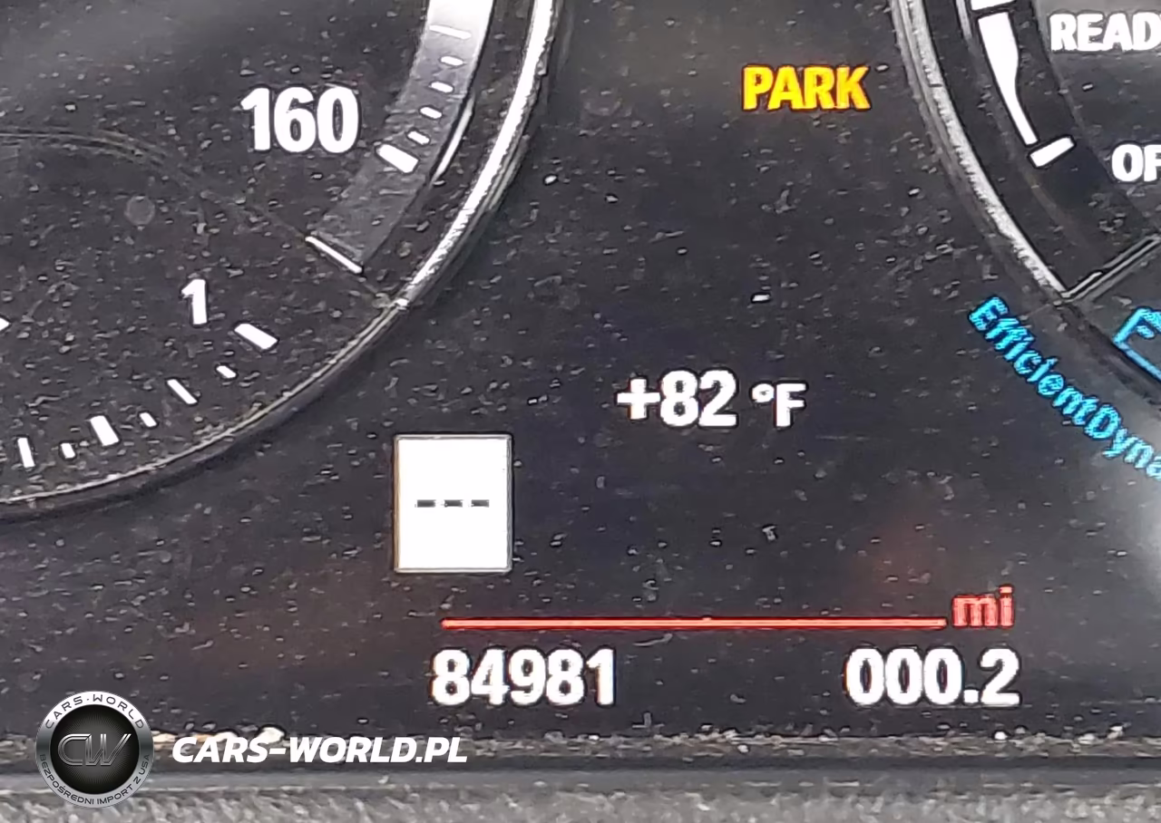 2018 BMW X2 xDrive28I VIN:WBXYJ5C31JEF80775 - 15