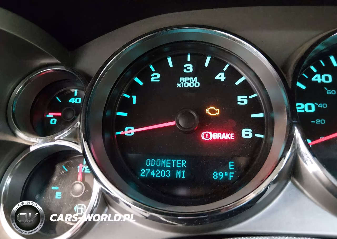 2010 Chevrolet Silverado 2500Hd Lt VIN:1GC5KXBG2AZ238383 - 16