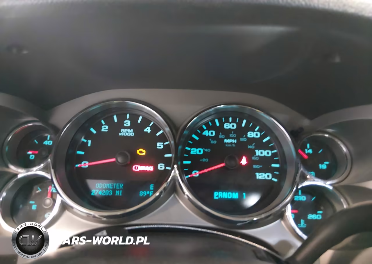 2010 Chevrolet Silverado 2500Hd Lt VIN:1GC5KXBG2AZ238383 - 7