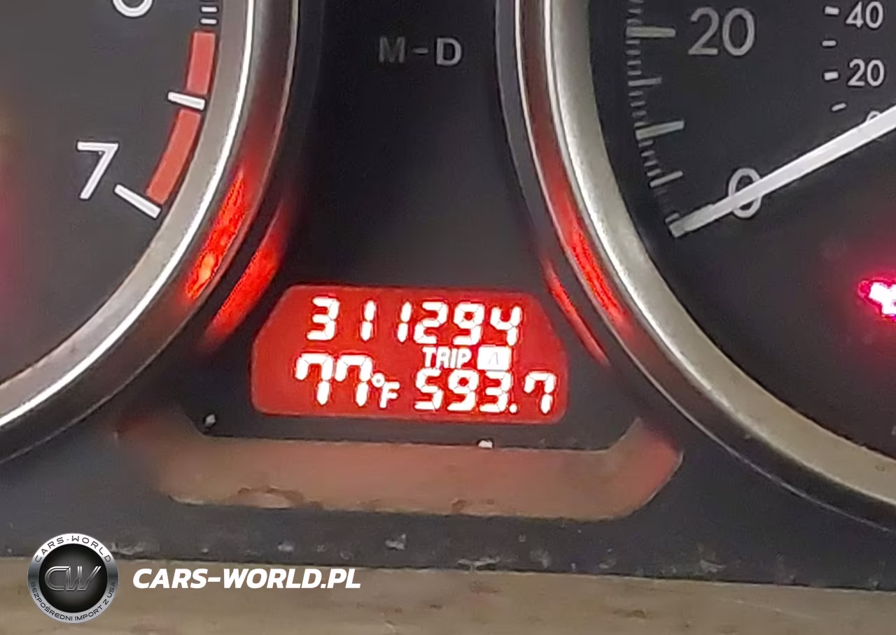 2012 Mazda Mazda6 I Touring VIN:1YVHZ8DH3C5M22725 - 16