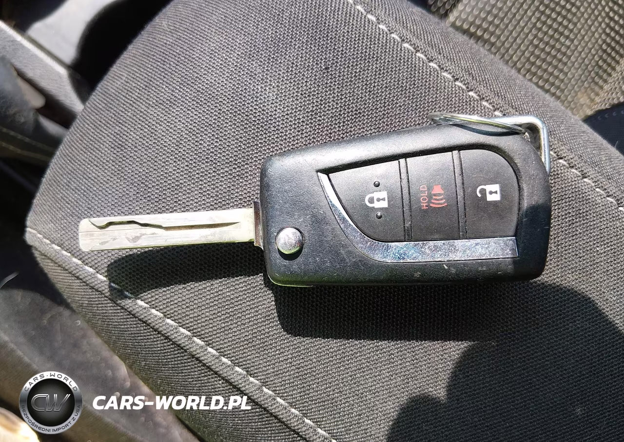 2016 Scion Im VIN:JTNKARJE3GJ517846 - 11