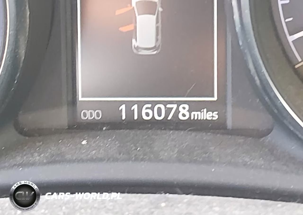 2016 Scion Im VIN:JTNKARJE3GJ517846 - 15