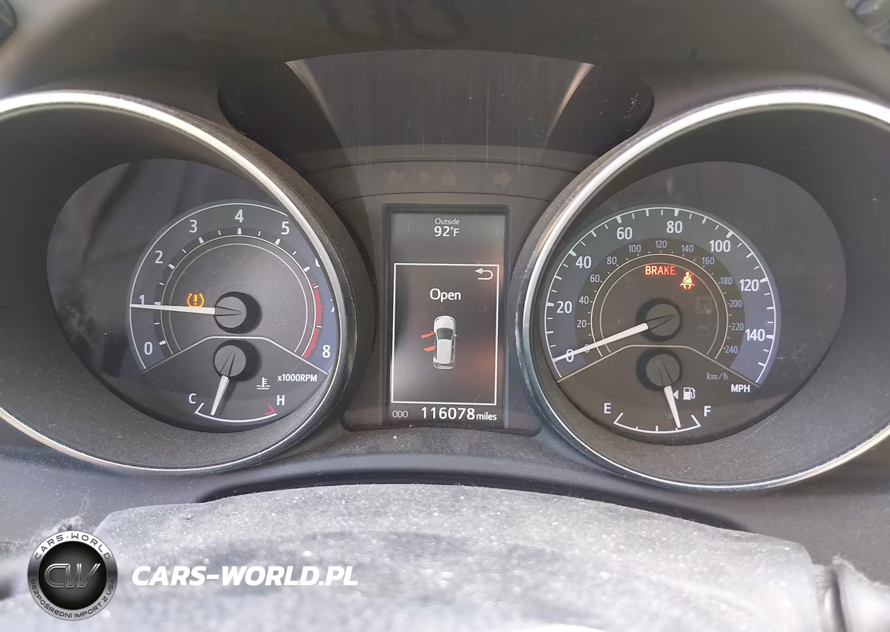 2016 Scion Im VIN:JTNKARJE3GJ517846 - 7