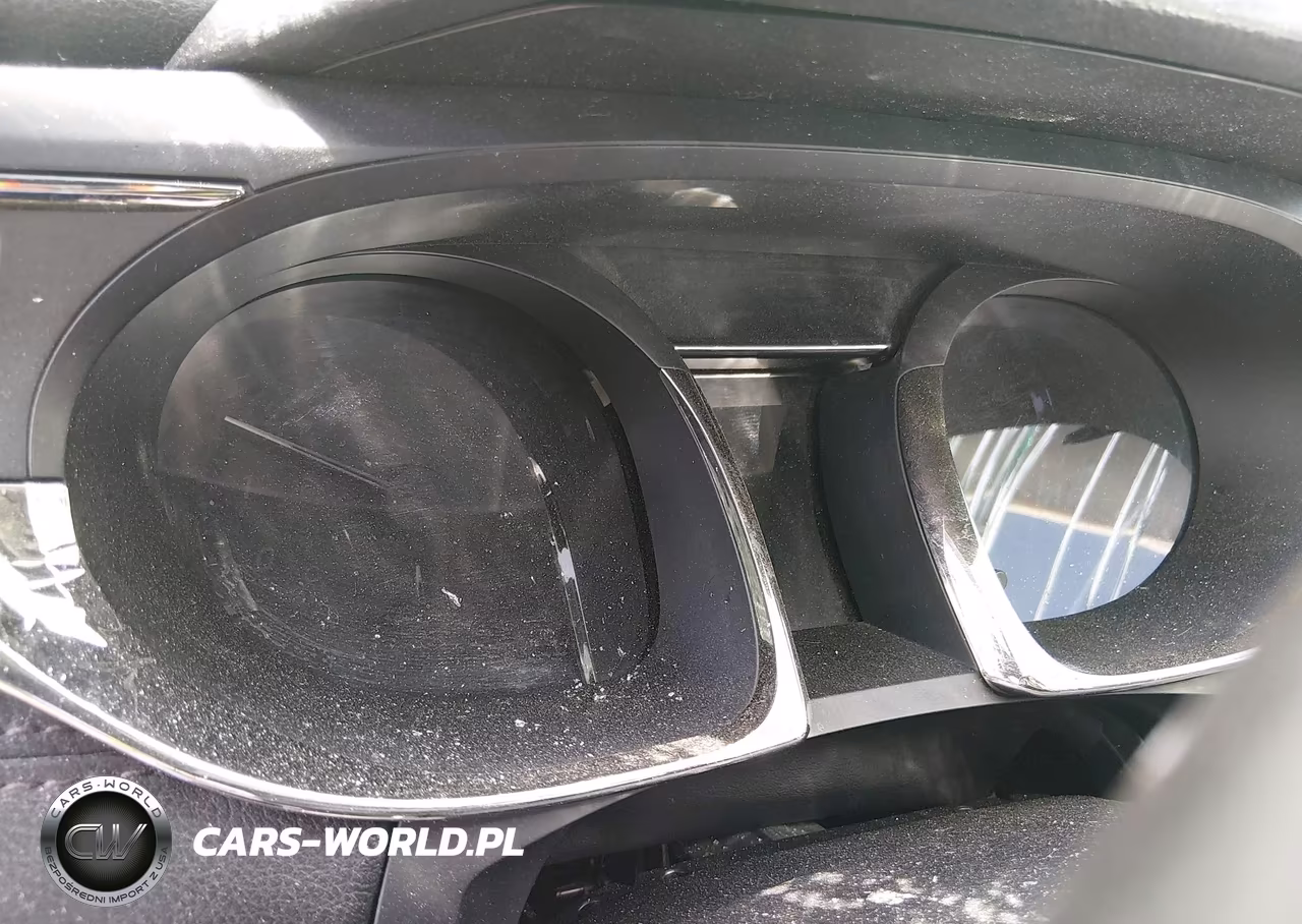 2013 Toyota Avalon Xle Touring VIN:4T1BK1EB4DU040580 - 7
