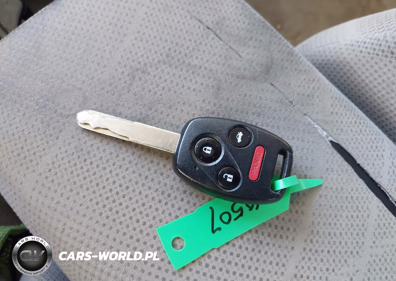 2012 Honda Civic Ex VIN:2HGFB2F87CH514782 - 11