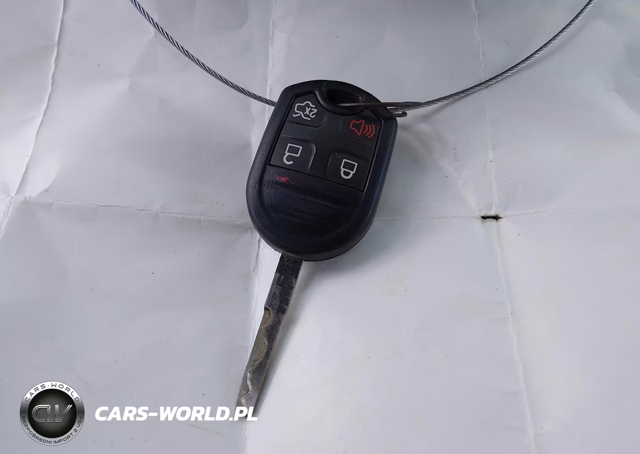2016 Ford Fiesta Se VIN:3FADP4EJ8GM153373 - 11