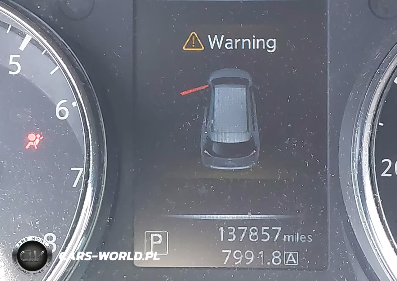 2015 Nissan Rogue Sv VIN:5N1AT2MT5FC923637 - 15